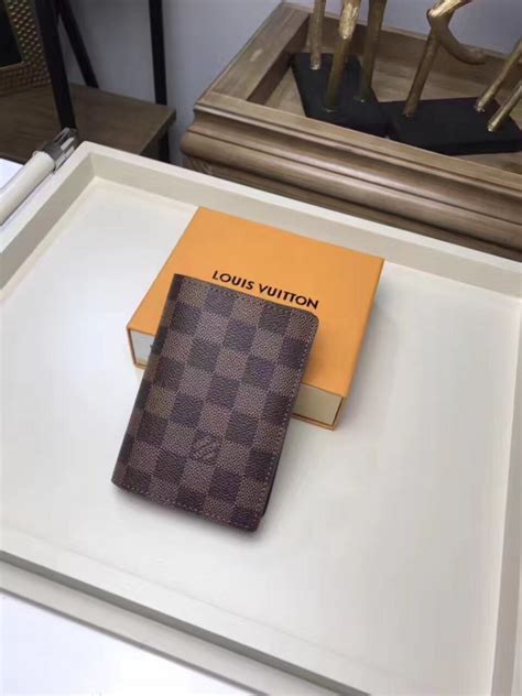 james wallet louis vuitton australia